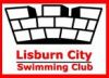 Lisburn City Swimming Club 1